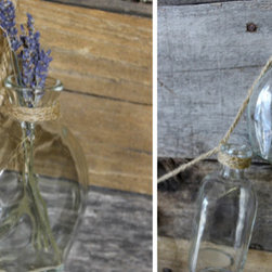 Unique Home Decor - Products