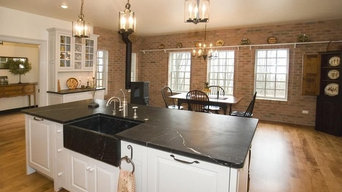 Best 15 Tile And Countertop Contractors In Green Bay Wi Houzz