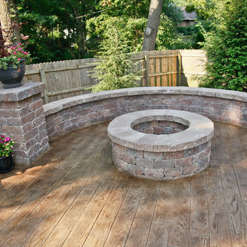 Leawood Pool & Outdoor Living