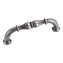 Cabinet Pulls