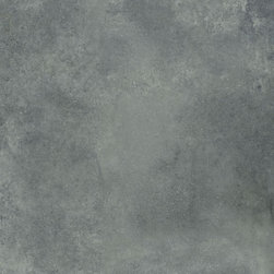 Victoria Dark Grey - Wall & Floor Tiles