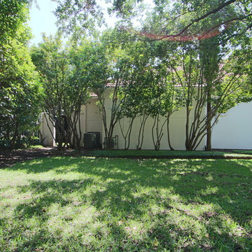 BEFORE Preston Hollow Mediterranean