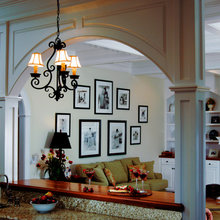 Decorating