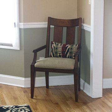 West Orange Designs