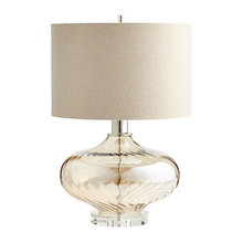 Lamps