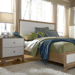 HomeClick Interiors -- Bedroom - Products