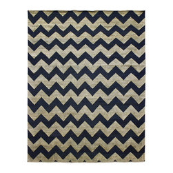 Flatweave Rugs - Products