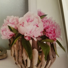 Decorations