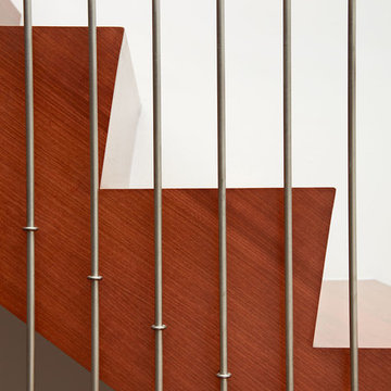 Interlock:House