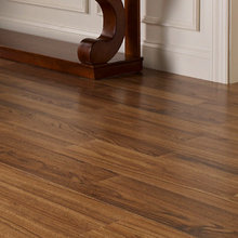 floor