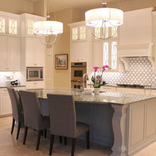 interior paint