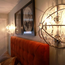 My master bedroom