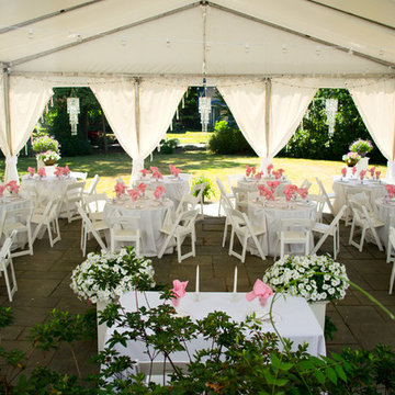 Medley Wedding