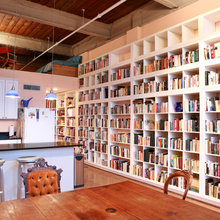 My bookright ideas