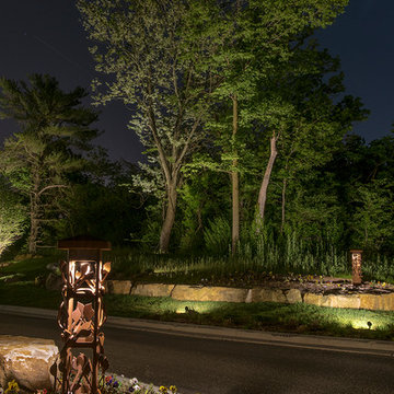 Residences at Ronald Reagan