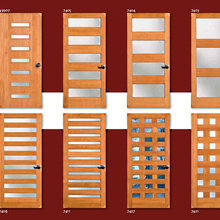 lisa_jacobs2776380's ideas