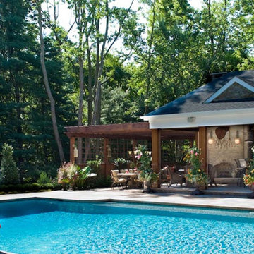 Colts Neck Estate