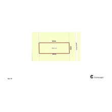 54 Jasmin Promende BYFORD WA 6122