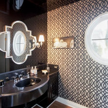 Hammyg73 powder rooms