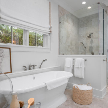 Fairhope Cottage II