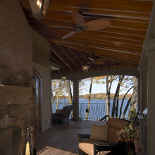 Ceiling Fans