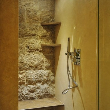 CASA PER VACANZE