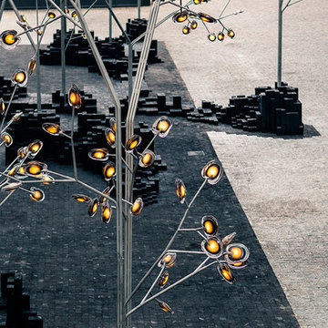 Selling: 16 Floor Lamp