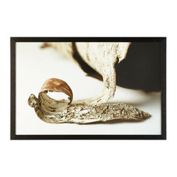 BIRCH WALL ART &ndash; FOREST - NEW - Wall Decor