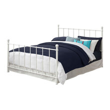 Guest Bedroom 1