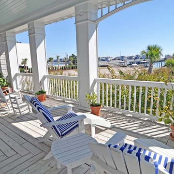 Wrightsville Beach