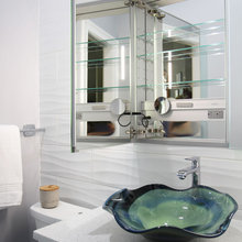 K&J master Bath