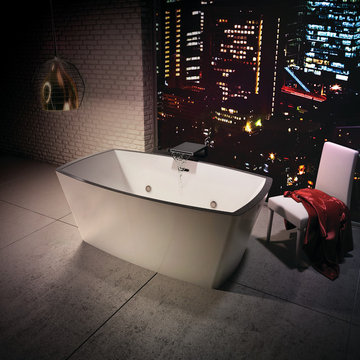 Bain Ulta