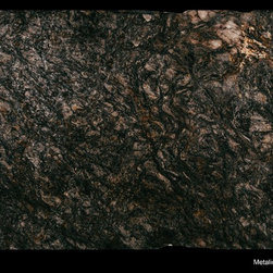 Granite Slabs - Products