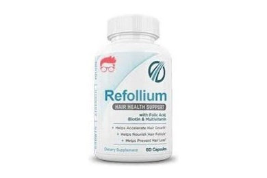 Refollium