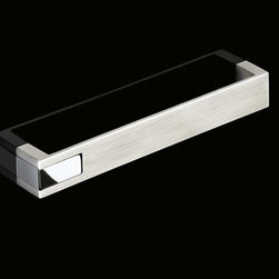 ProDecor Handles - Products