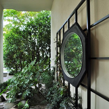 The Shaughnessy