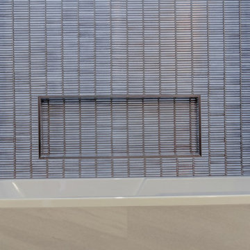 San Diego_Whole House Remodel
