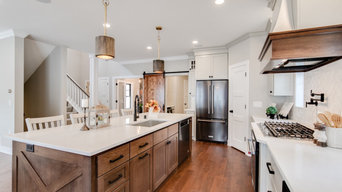 Best 338 Tile And Countertop Contractors In Minneapolis Metro Area
