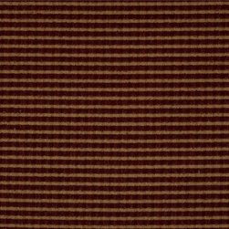 Recycled Fabrics - Fabric