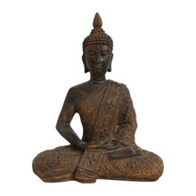 Buddha