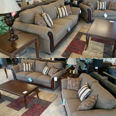 Tv Towne Furniture Liance Walla Wa Us 99362 Contact All Photos