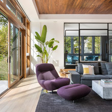 Lake House