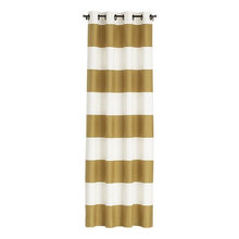 drapery