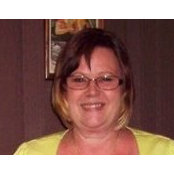 Carol Neam's photo
