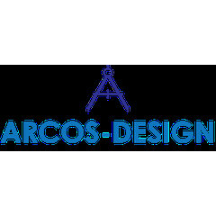 ARCOS-DESIGN