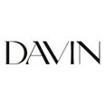 Davin Interiors's profile photo