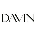 Davin Interiors's profile photo