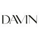 Davin Interiors Davin Interiors