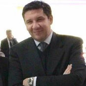 Fulvio Formenti's photo