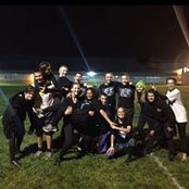 Cate Petersen's photo